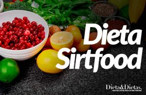 Dieta Sirtfood - A Dieta que Fez a Adeli perder 45kg